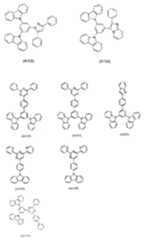 Figure imgf000024_0001