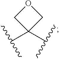 Figure US11807636-20231107-C00273