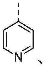 Figure BDA00030270484500026614