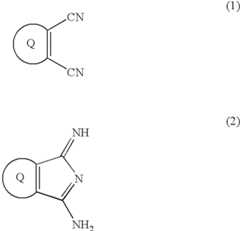 Figure US07367665-20080506-C00002