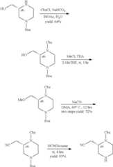 Figure US10647715-20200512-C00144