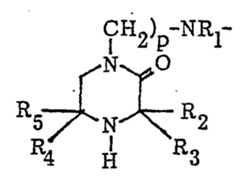 Figure imgf000045_0002