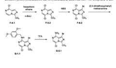 Figure imgf000094_0002