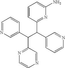 Figure US07569589-20090804-C00201