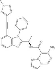 Figure US10253047-20190409-C00846