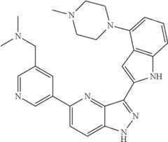 Figure US10226453-20190312-C00243