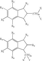 Figure US06890931-20050510-C00013