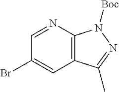 Figure US10399951-20190903-C00782