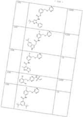 Figure imgf000115_0001