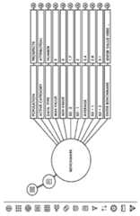 Figure imgf000052_0001