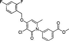 Figure C03808042D03712