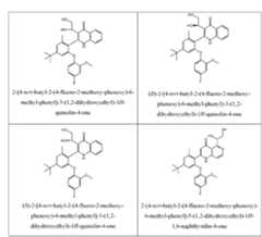 Figure imgf000083_0001