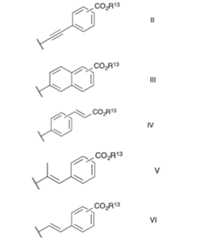 Figure 0007178781000030