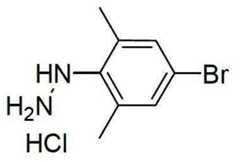 Figure BDA00003635739700401