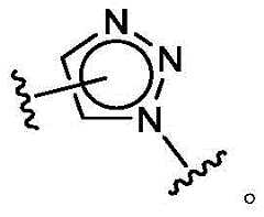 Figure BDA0001804823870000262