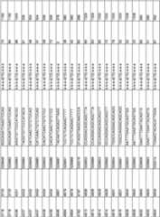 Figure imgf000171_0001