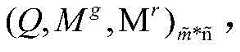 Figure BDA0003068723580000087