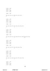 Figure 12_A0101_SEQ_0088