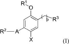 Figure GPA0000293149040000191