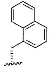 Figure 2024156841000278