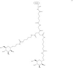 Figure US09463249-20161011-C00067