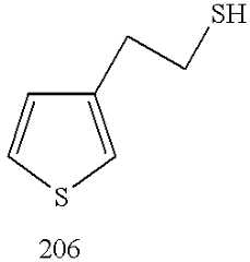 Figure US06204293-20010320-C02558