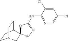 Figure US07863291-20110104-C00818