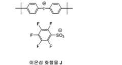 Figure 112014069294784-pat00055