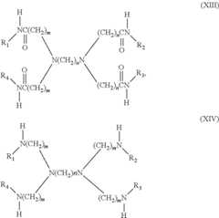 Figure US10532330-20200114-C00012