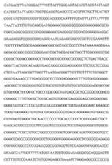 Figure 104109152-A0202-12-0099-40