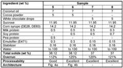 Figure imgf000015_0001