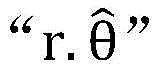 Figure BDA0002744772720000122