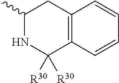 Figure US10138242-20181127-C00002