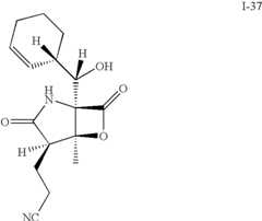 Figure US08394816-20130312-C00047