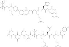 Figure US07410949-20080812-C00044