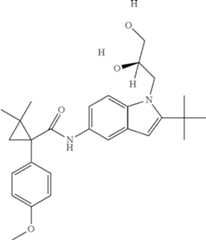 Figure US08952050-20150210-C00320
