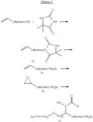 Figure US06235786-20010522-C00011