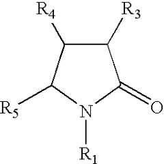 Figure US06492180-20021210-C00001