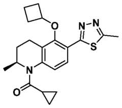 Figure imgf000166_0003
