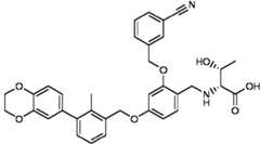 Figure imgf000057_0001