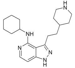 Figure 112011080000734-pct00187