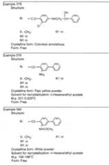 Figure imgf000443_0001