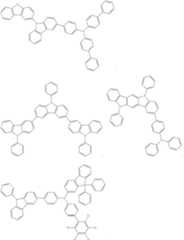 Figure US10276809-20190430-C00086