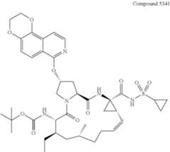 Figure US08957203-20150217-C00370