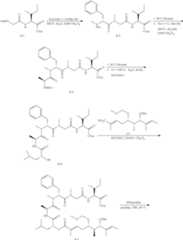 Figure US10472395-20191112-C00345