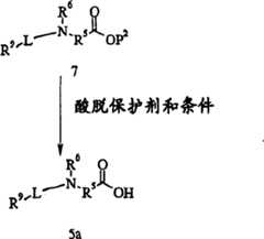 Figure S06180326520060524D001042