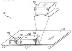 Figure R1020047014958