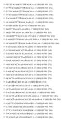 Figure imgf000267_0001