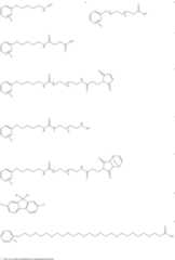 Figure US12111321-20241008-C00007