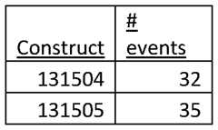 Figure imgf000019_0001